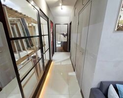 Blk 272D Punggol Residences (Punggol), HDB 4 Rooms #541062081